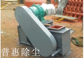 FU鏈?zhǔn)捷斔蜋C(jī)頭部驅(qū)動圖